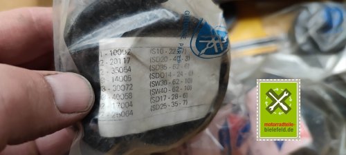 IMG_20230830_151502